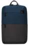 Targus 16 Sagano EcoSmart Travel Backpack, Blue