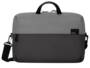 Targus 14IN Sagano Slipcase Grey