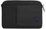 STM 14 Blazer Sleeve Laptop Bag, Black