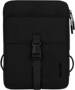 Incase 13 Transfer Sleeve Laptop Case, Black