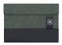 RIVACASE 8803 13.3-14inch Ultrabook Sleeve, Khaki Melange