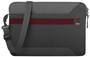 STM 15 Blazer Sleeve Laptop Bag, Granite Grey