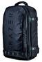 Razer Rogue 17 Laptop Backpack V3