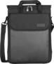 Targus TANC Armoured Case Carry Bag for 14 Laptops