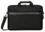 Targus 15 to 16 GeoLite EcoSmart Slim Briefcase Laptop Bag