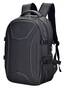 Bonelk 15-16inch Long-Life Armour Laptop Backpack, Black