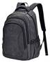 Bonelk 15-16inch Traveller Alpine Laptop Backpack, Black