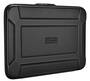 Bonelk 15-16inch Long-Life Armour Laptop Sleeve, Black