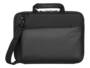 Targus 11 to 12 Work-In Rugged Case with Dome Protection Laptop Bag