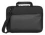 Targus 13 to 14 Work-In Rugged Case with Dome Protection Laptop Bag