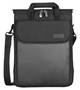 Targus 13.3-inch TANC Armoured Notebook Case