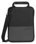 Targus 11 to 12inch Contego Armoured Slipcase Laptop Case