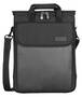 Targus 11 to 12inch TANC Armoured Notebook Case