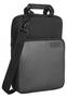 Targus 11 to 12inch Vertical Rugged Slipcase Laptop Case
