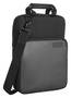 Targus 13 to 14inch Vertical Rugged Slipcase Laptop Case