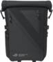 ASUS ROG Archer Backpack 17