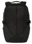 Targus Terra 16 EcoSmart Backpack Laptop Bag, Black
