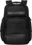 Targus HeritageLuxe EcoSmart 15-16 Laptop Backpack