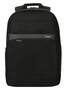 Targus 12-16 GeoLite EcoSmart Plus Backpack