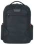 Everki Studio Expandable ECO Laptop Backpack