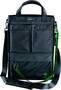Razer Xanthus Tote Laptop Bag