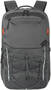 Targus 16 Work + Play Trio Ecosmart Laptop Backpack