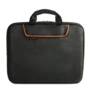 Everki 13.3 808-13 Sleeve Laptop Bag