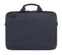 HP Everyday 16inch Laptop Briefcase, Odyssey Grey