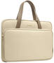 tomtoc Versatile A11 14inch Laptop Handbag
