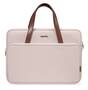 tomtoc Versatile A11 14inch Laptop Handbag