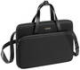 tomtoc Versatile A12 13.5inch Laptop Shoulder Bag