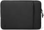 tomtoc Defender A13 13inch Premium Laptop Sleeve