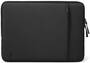 tomtoc Defender A13 14inch Premium Laptop Sleeve