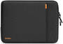 tomtoc Defender A13 16inch Laptop Sleeve