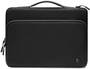 tomtoc Defender A14 14inch Premium Laptop Briefcase
