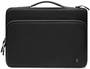 tomtoc Defender A14 16inch Premium Laptop Briefcase