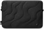 tomtoc Terra A27 14inch Laptop Sleeve