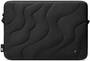 tomtoc Terra A27 16inch Laptop Sleeve