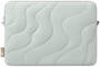 tomtoc Terra A27 16inch Laptop Sleeve
