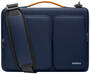 tomtoc Defender A42 14inch Laptop Shoulder Bag