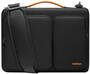 tomtoc Defender A42 14inch Laptop Shoulder Bag