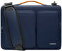 tomtoc Defender A42 16inch Laptop Shoulder Bag
