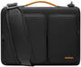 tomtoc Defender A42 16inch Laptop Shoulder Bag