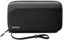 tomtoc Navigator T03 Passport Bag, Small