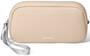 tomtoc Light T12 1L Electronic Accessory Pouch, Sand