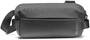 tomtoc Explorer T21 EDC Sling Bag/Crossbody Bag