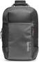 tomtoc Navigator T24 Sling Bag