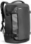 tomtoc Navigator T66 40L Travel Laptop Backpack