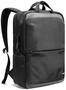 tomtoc Navigator T71 24L Laptop Backpack