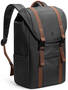 tomtoc VintPack TA1 22L 15.6inch Laptop Backpack